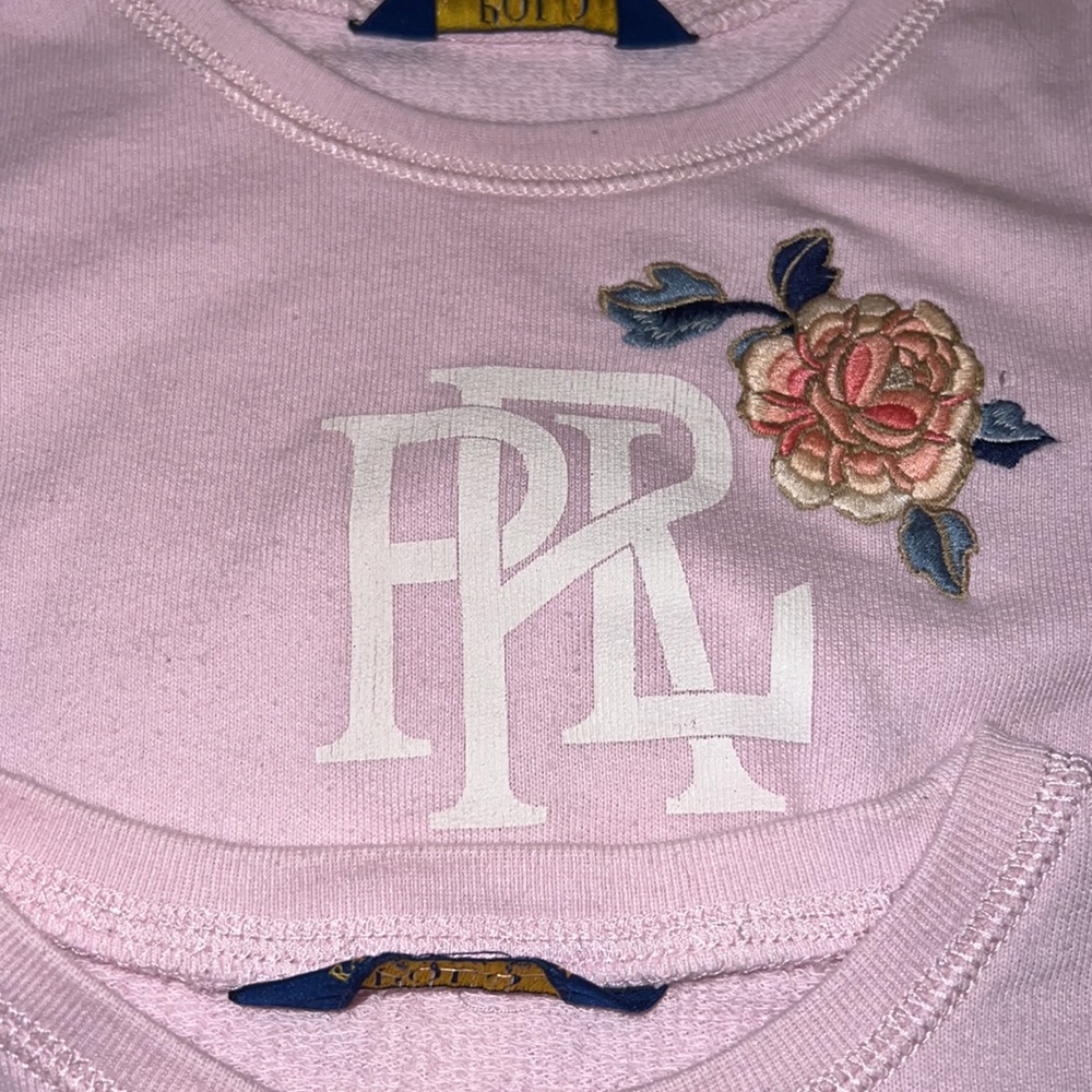 Polo by Ralph Lauren - Picture 4 of 6